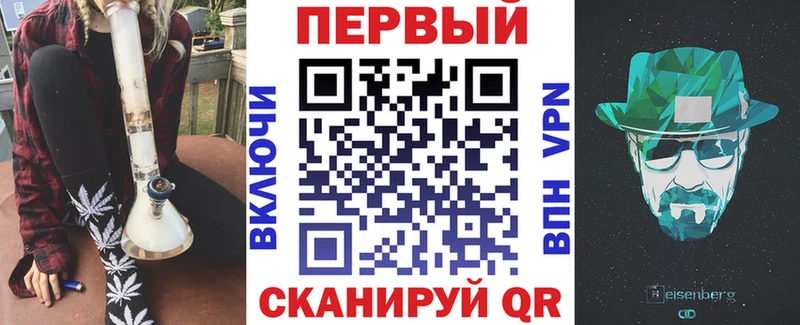 Amphetamine 98%  где продают   Дюртюли 