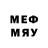 MDMA VHQ Pavel Gorechyi