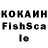 Дистиллят ТГК концентрат Cws