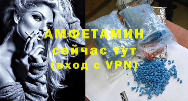 меф Вяземский