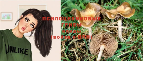 меф Аркадак