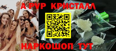 эйфоретик Владимир